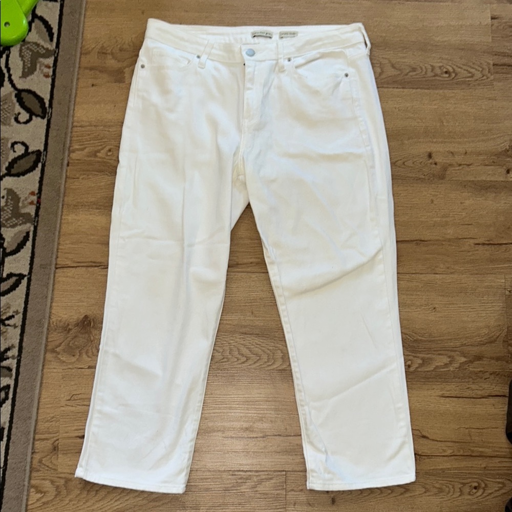Calvin Klein Jeans